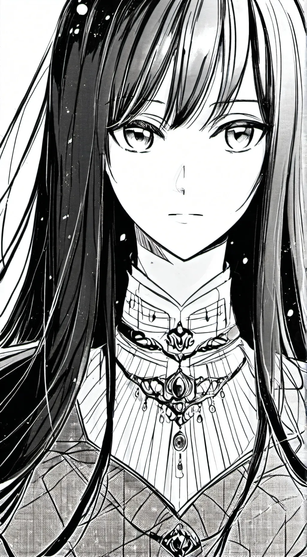 ai character: dw human tf background
