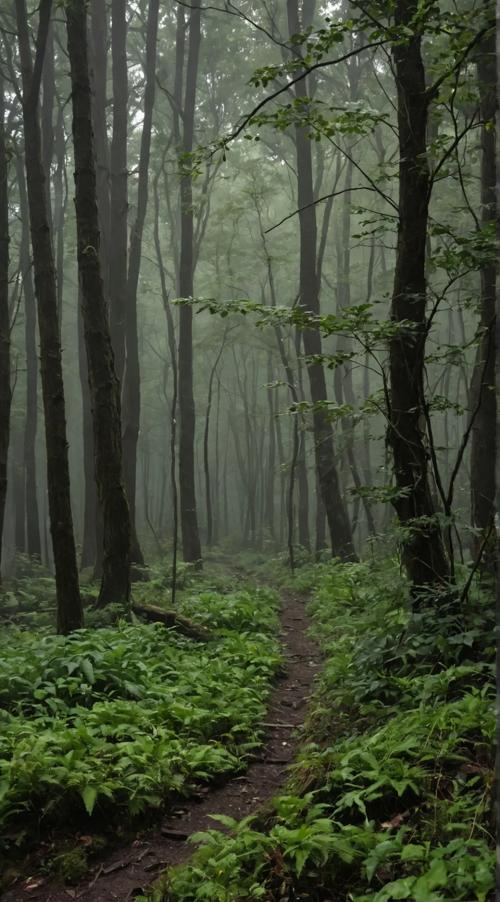 ai character: Bassie snaps background