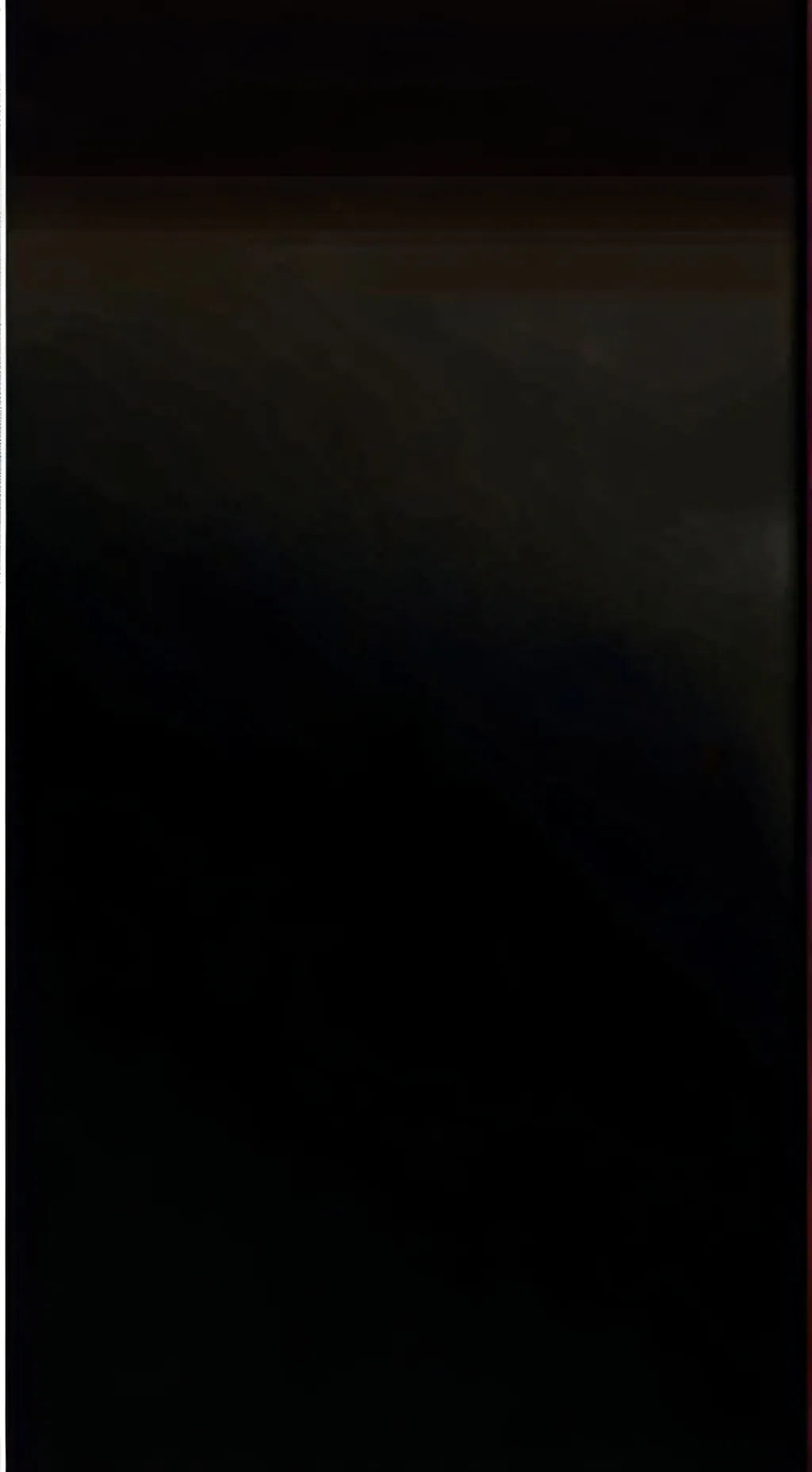 ai character: SCP site-0 background