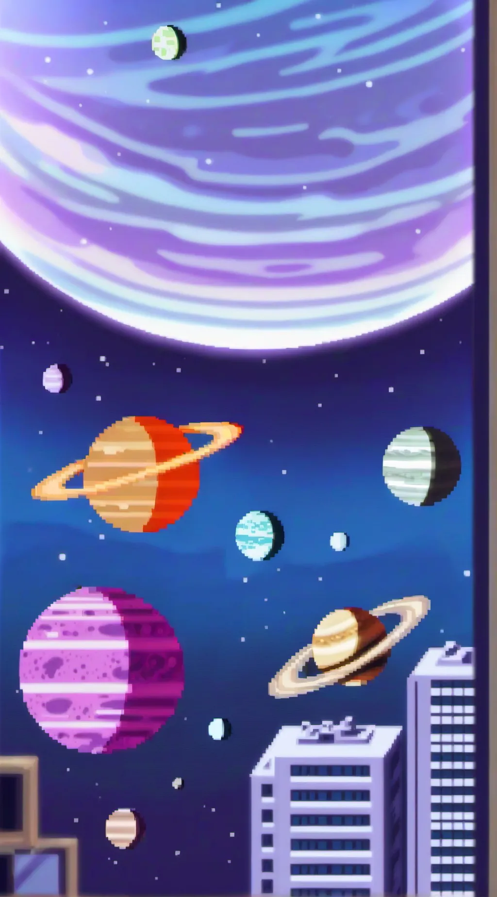 Talkie AI - Chat with Solarballs 14