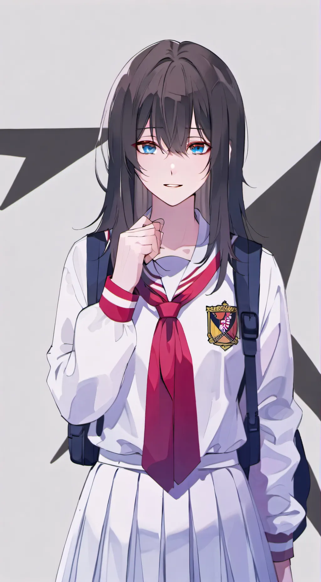 Talkie AI - Chat with Kana