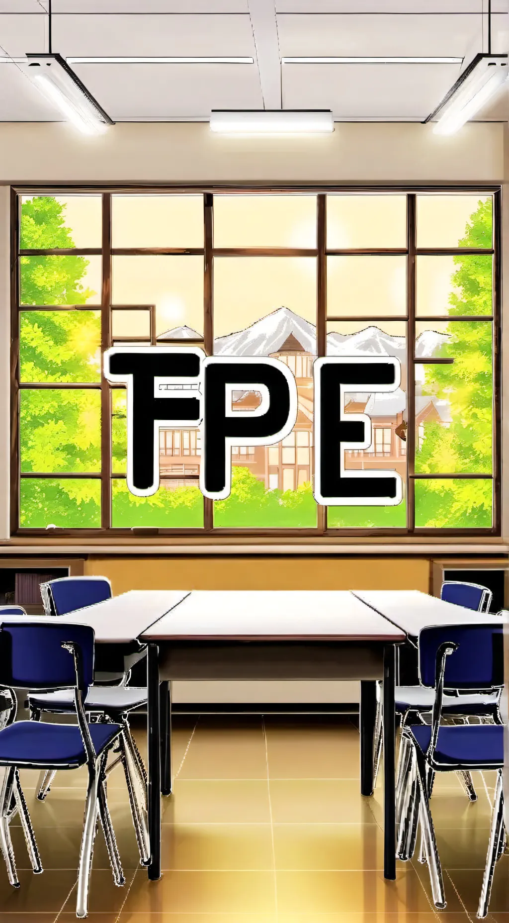 Talkie AI - Chat with 。☻FPE☻。