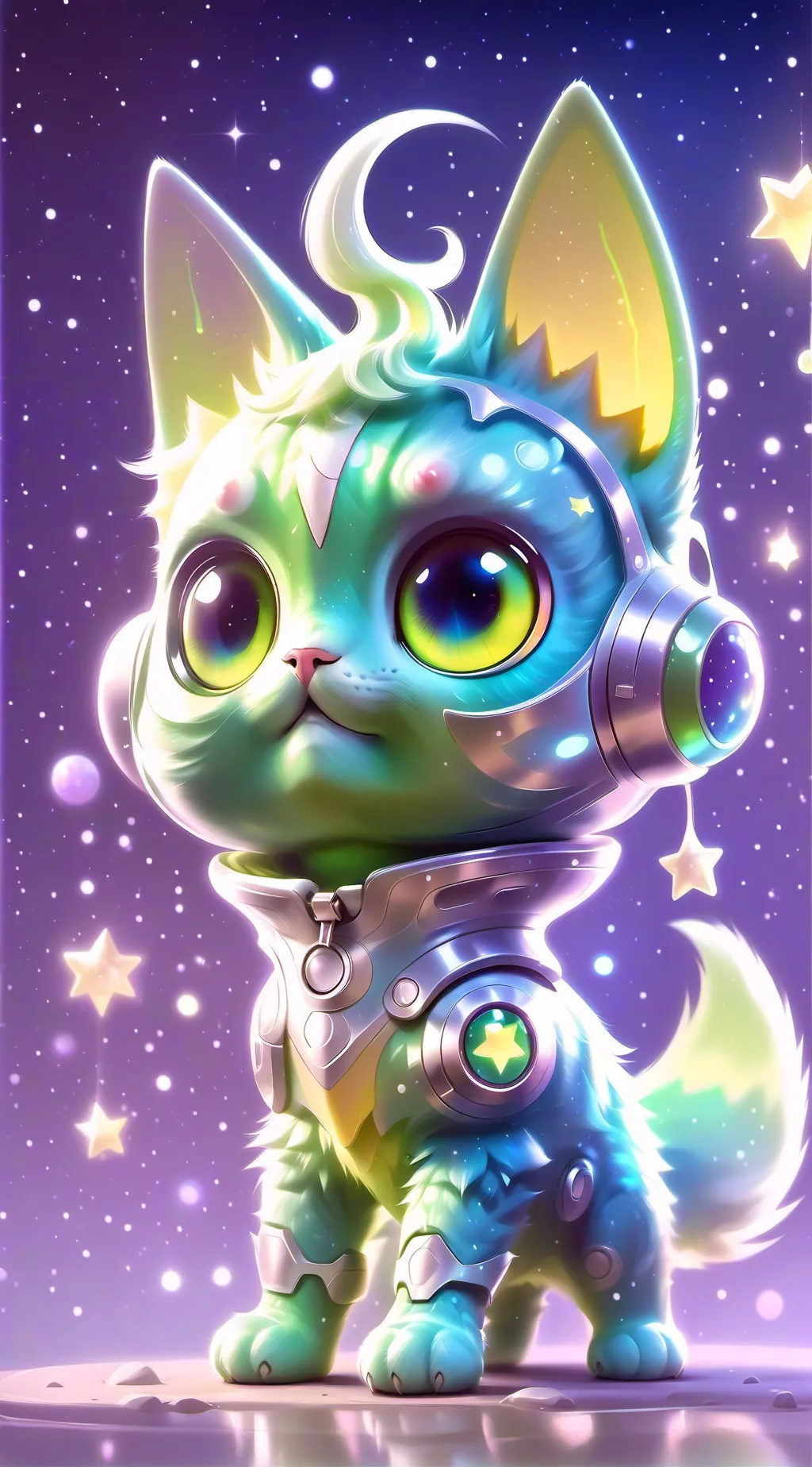 ai character: Eliot×1x1x1x1 background