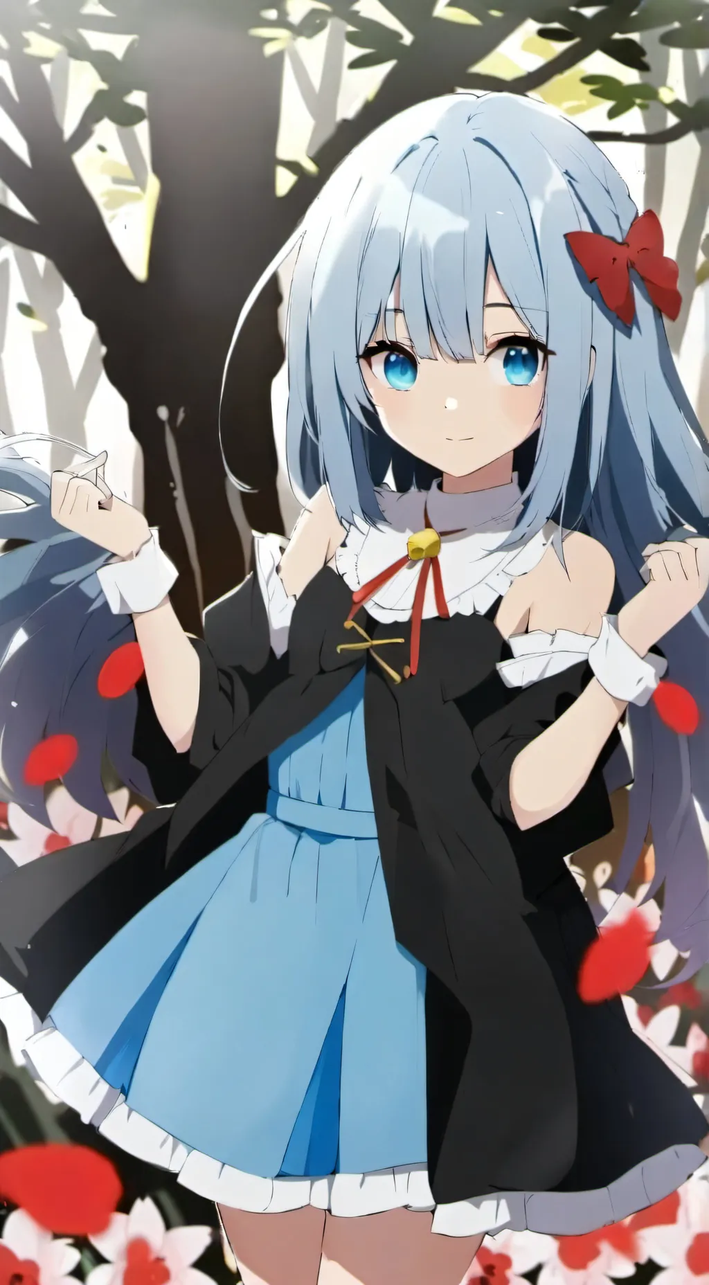 ai character: 🇯🇵tasumiwa❤️ background