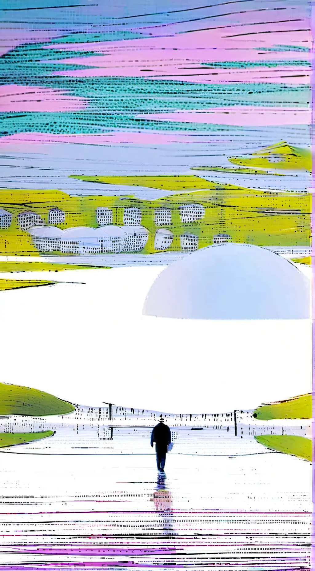 ai character: Countryhumans 227 background