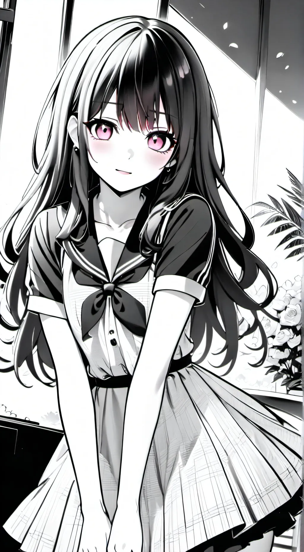 ai character: 😍amor obsesivo😍 background
