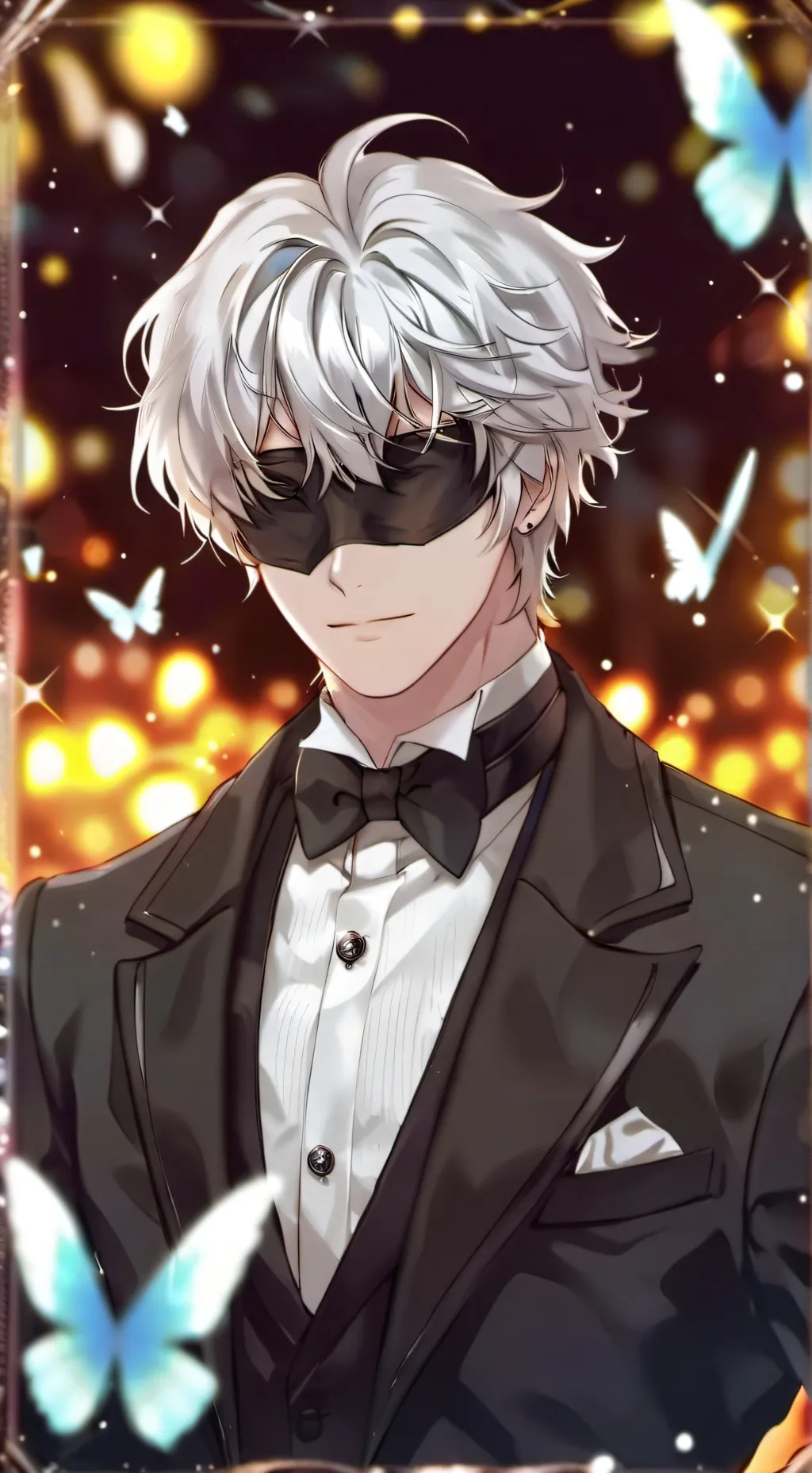 ai character: jjk ℘ꭈׁׅᨵׁׅׅꩇׁׅ݊💅 background
