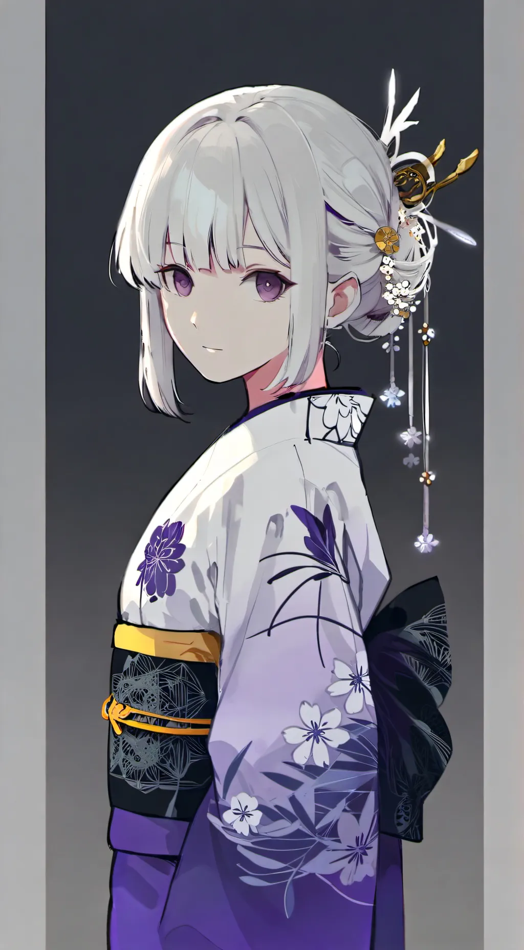 ai character: Mha wedding🤩😉 background