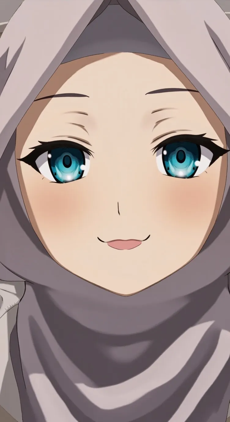 ai character: pia mu background