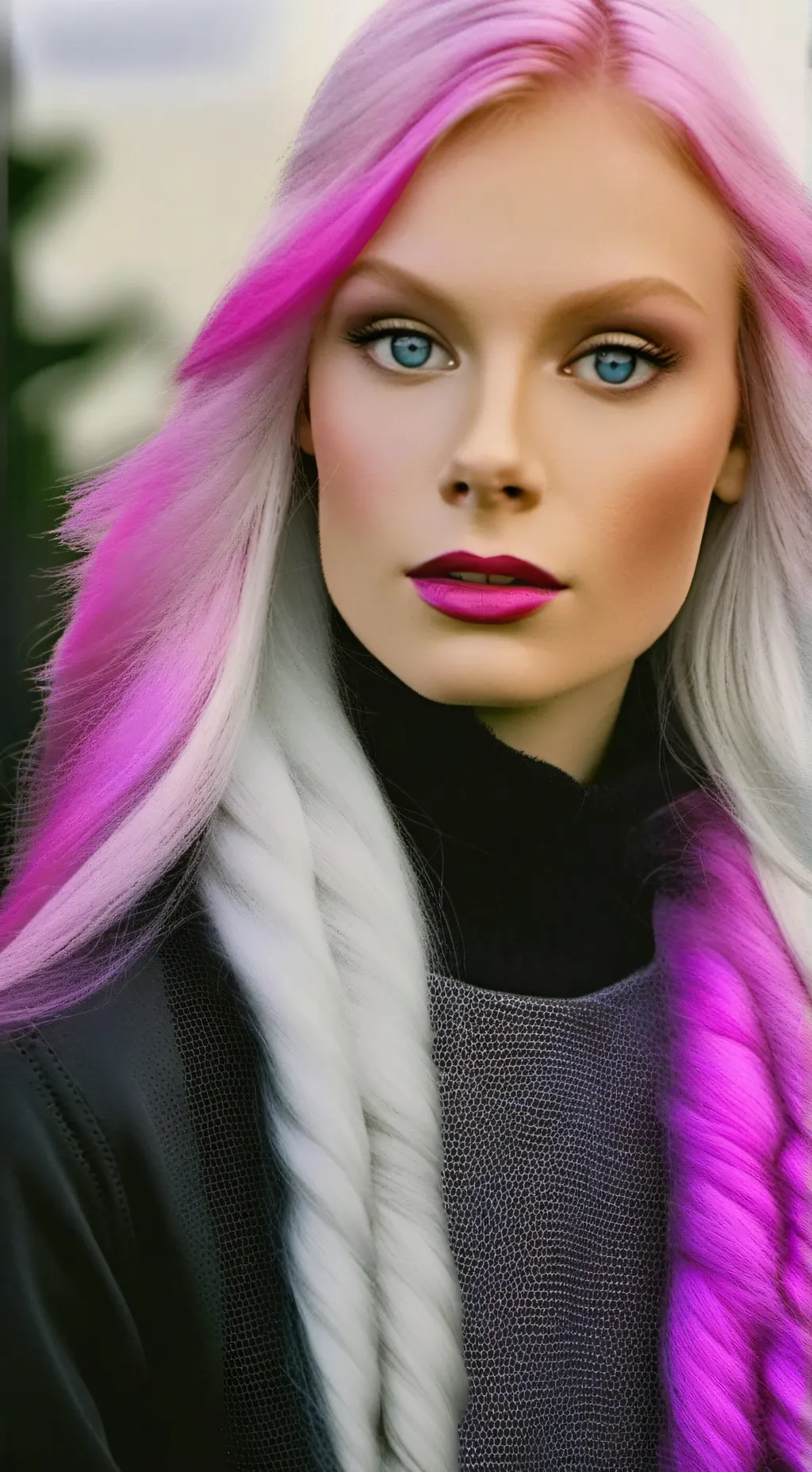 ai character: witch.v🇳🇴h3æ8i2♀️ background