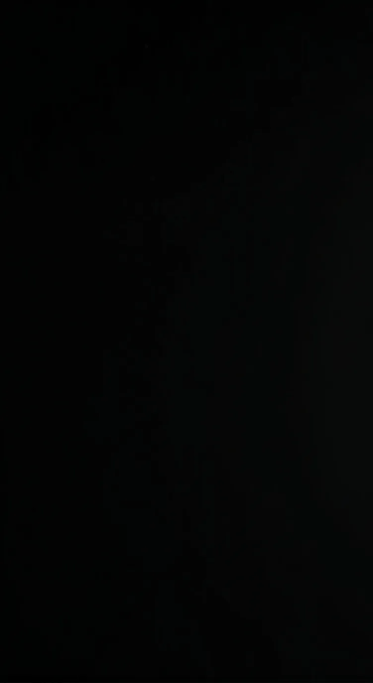 ai character: Tom kaulitz background