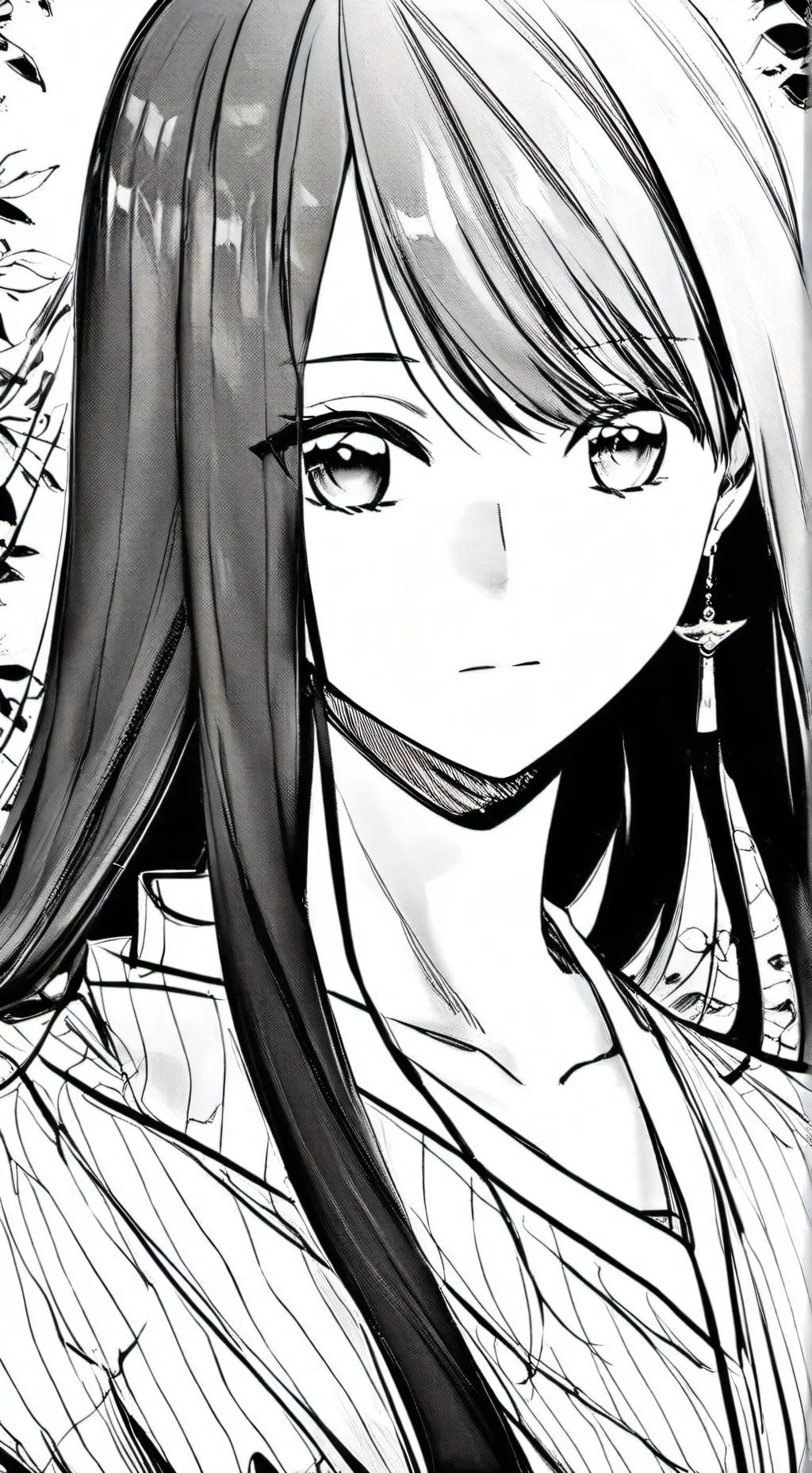 ai character: MhaJUNIOR HIGH 2.0 background