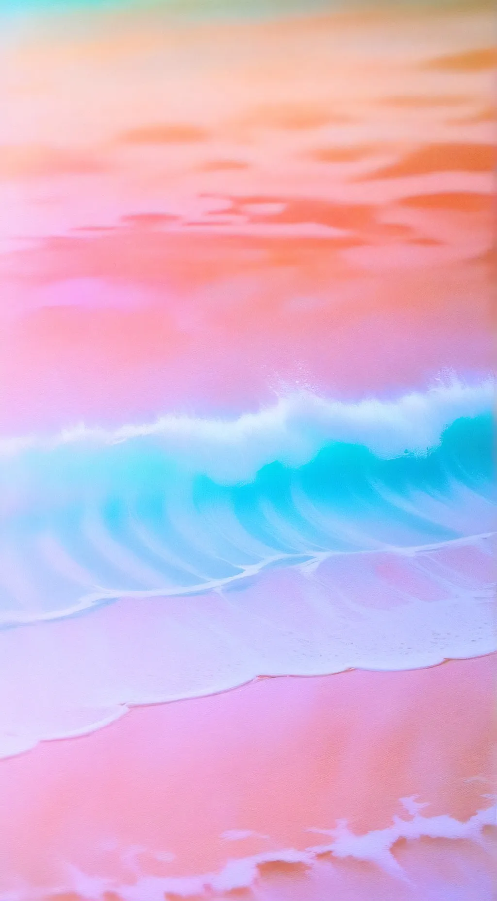 ai character: 🌊STRAY KIDS🌺 background
