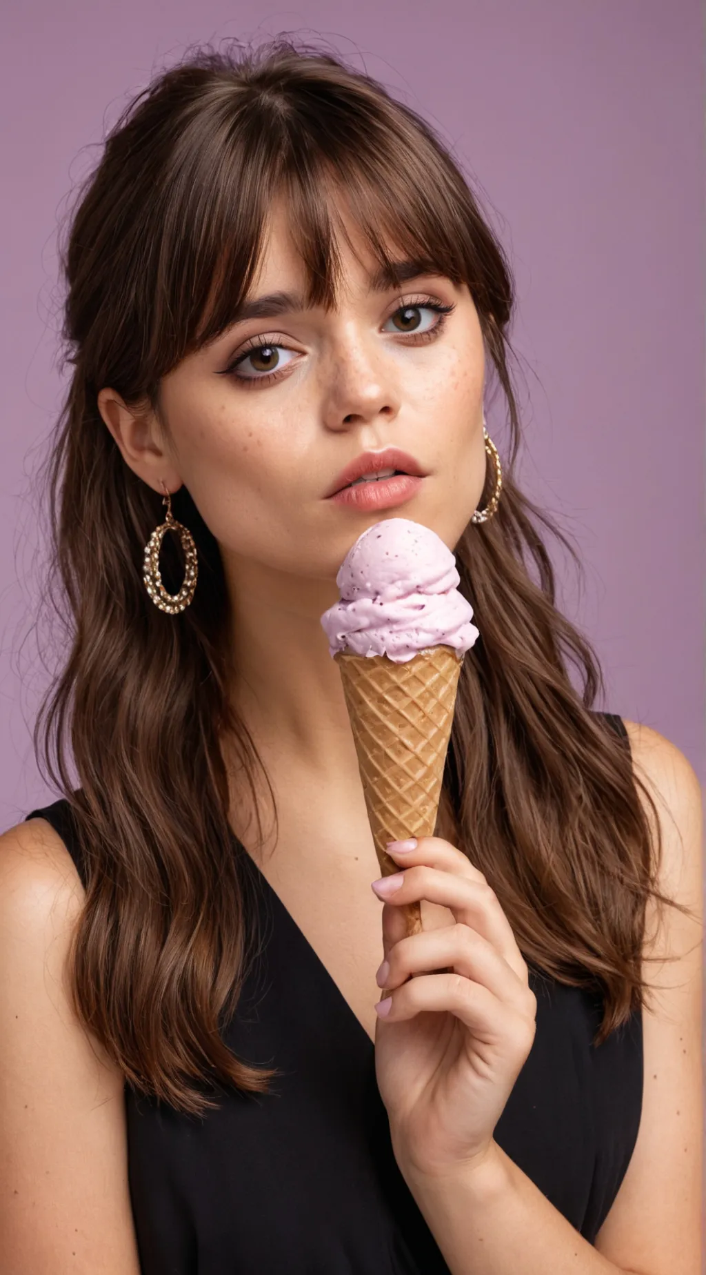 Talkie AI - Chat with Summer Celebs