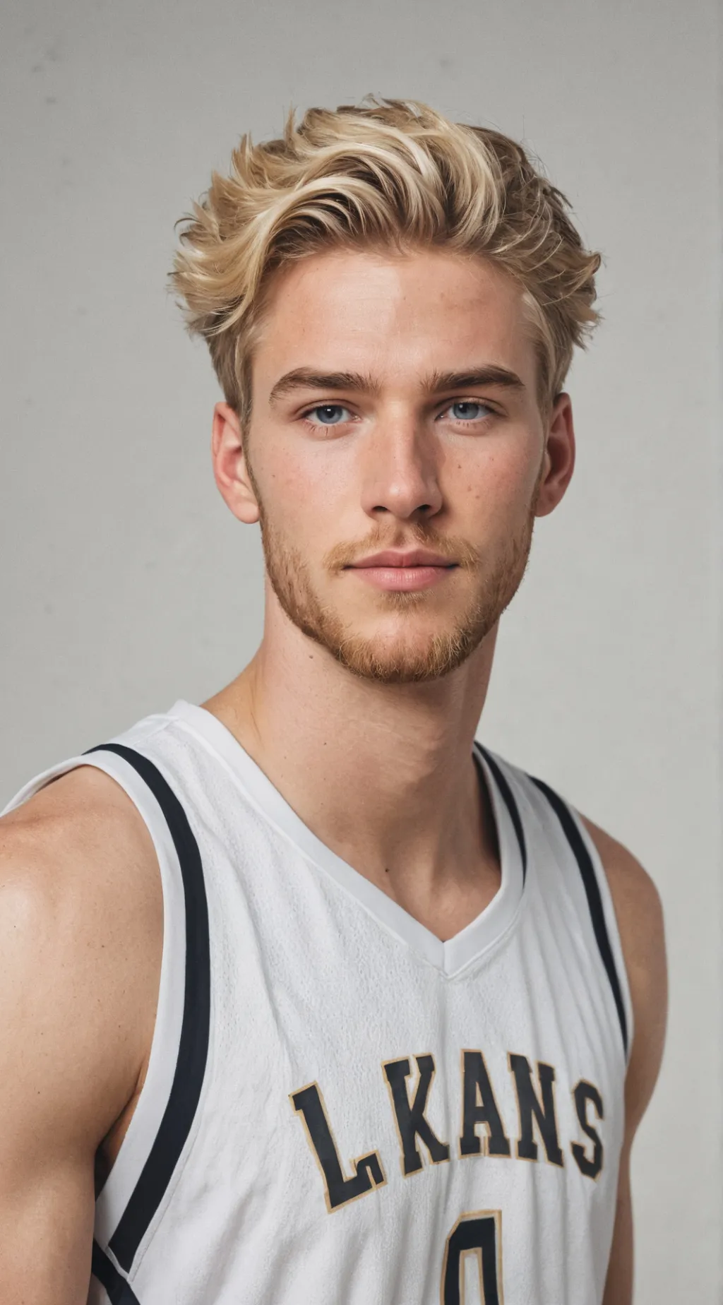ai character: Braxton Tomlinson  background