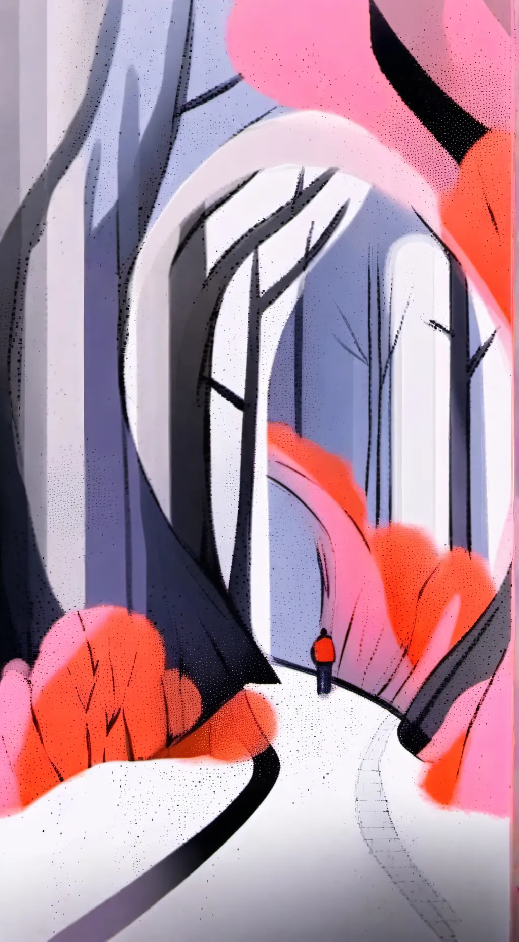 ai character: Rin and sae itoshi background
