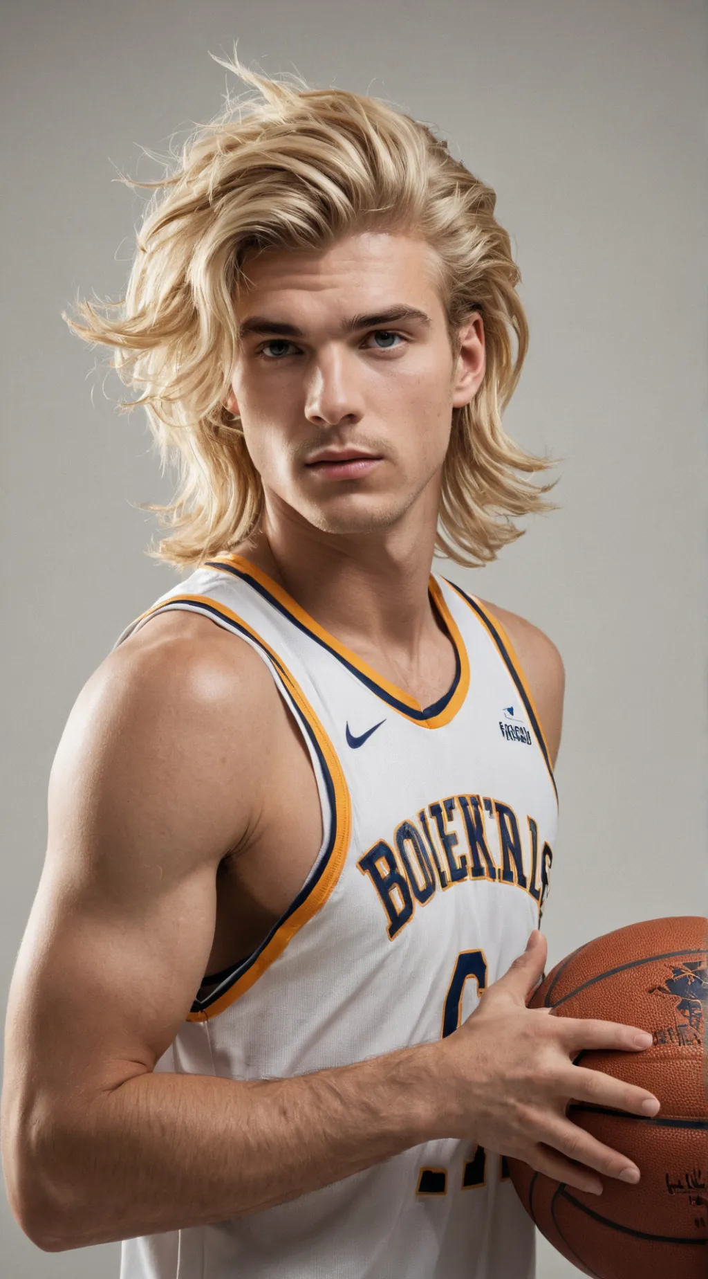 ai character: Jaxton Tomlinson  background