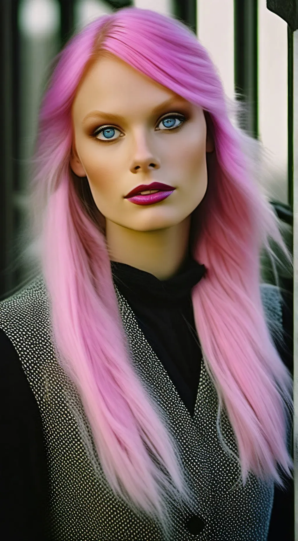 ai character: witch.v🇳🇴ht56i8♀️ background