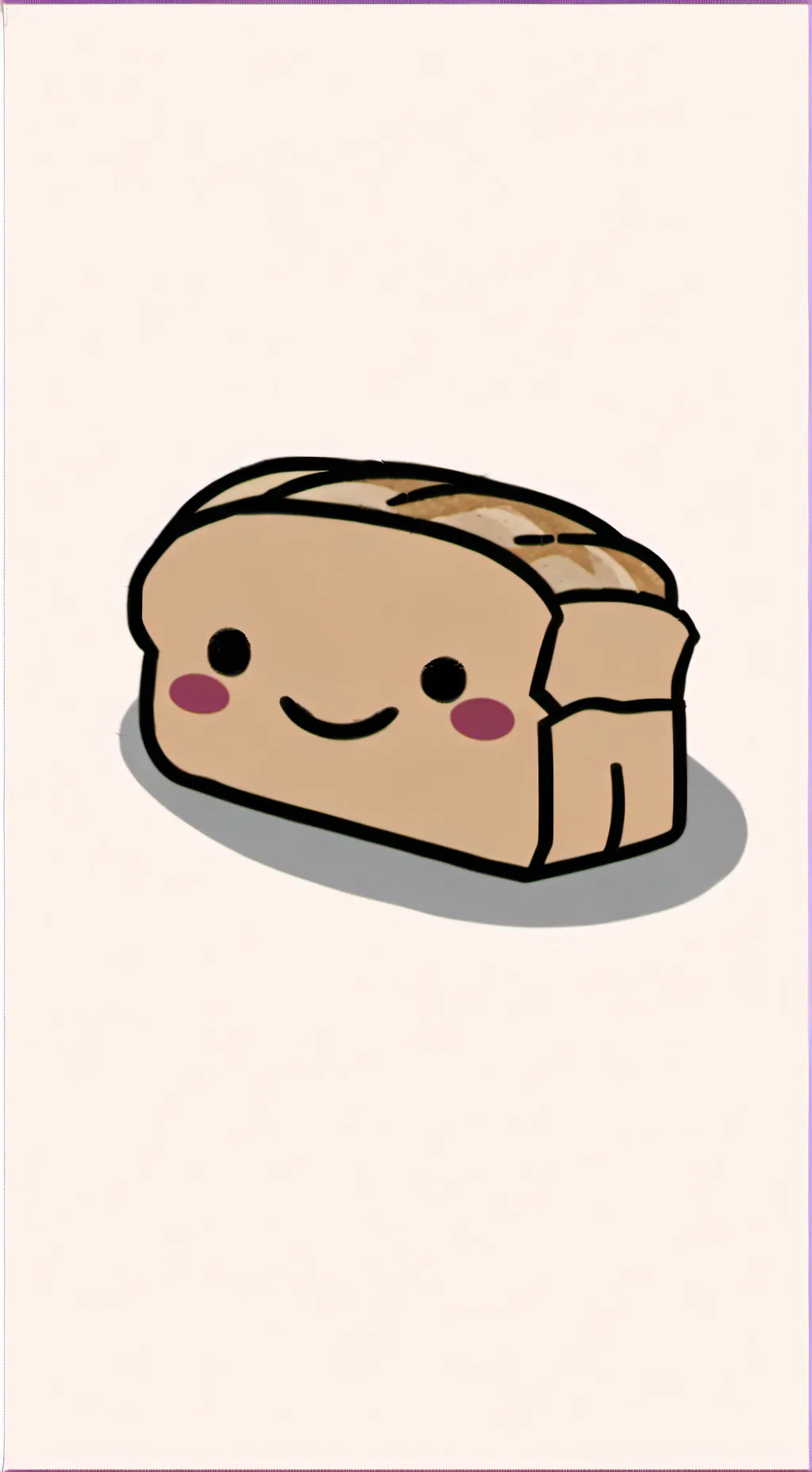 Talkie AI - Chat with A date with Bread
