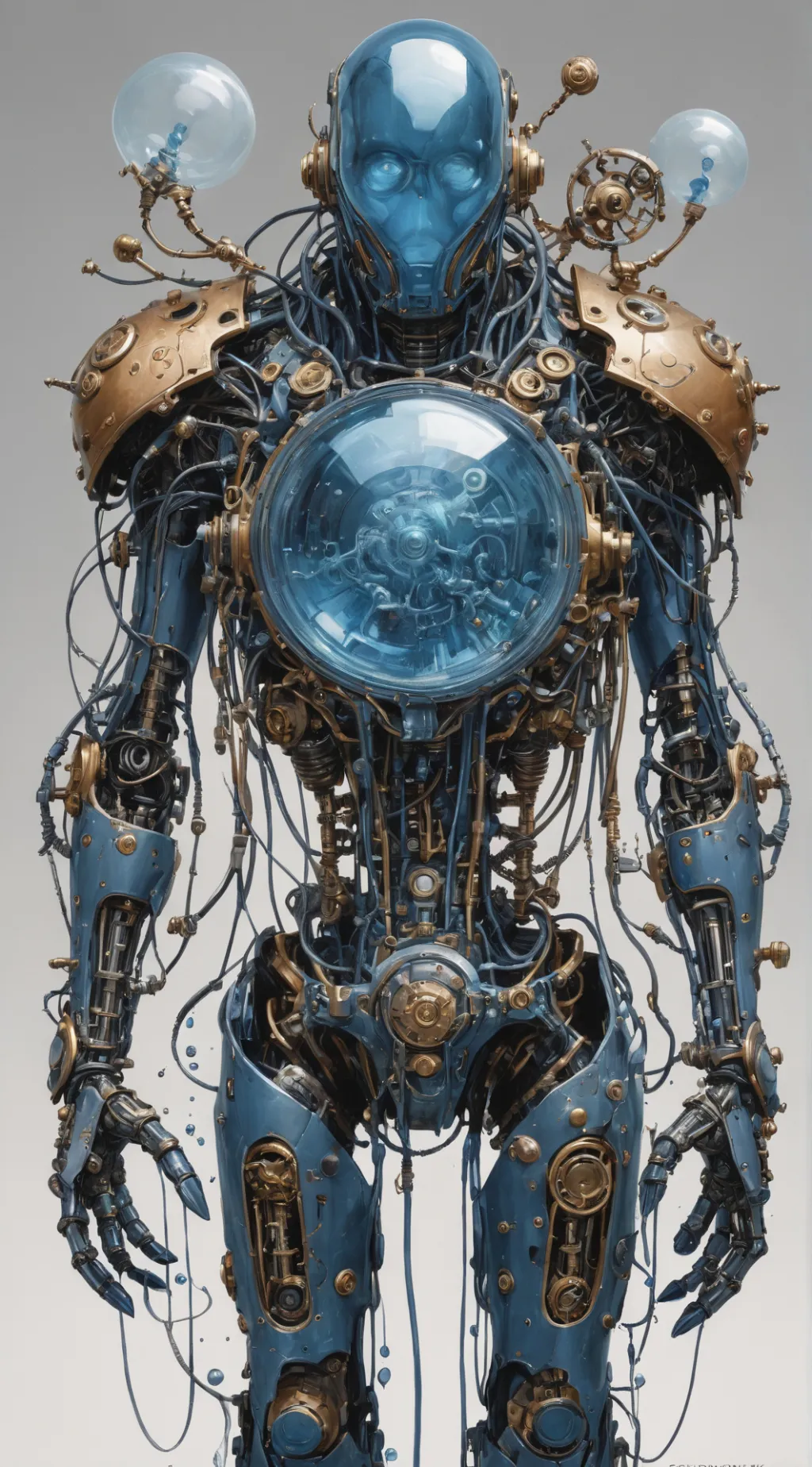 Talkie AI - Chat with 0000001000011