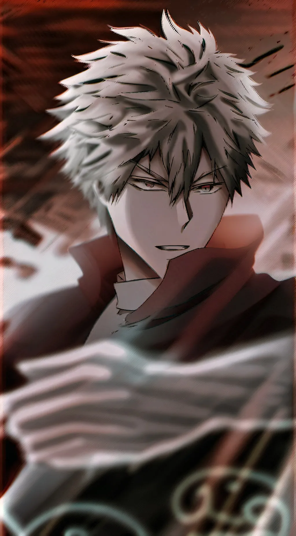 ai character: 𝚈/𝚗x𝔟𝔞𝔨𝔲 background