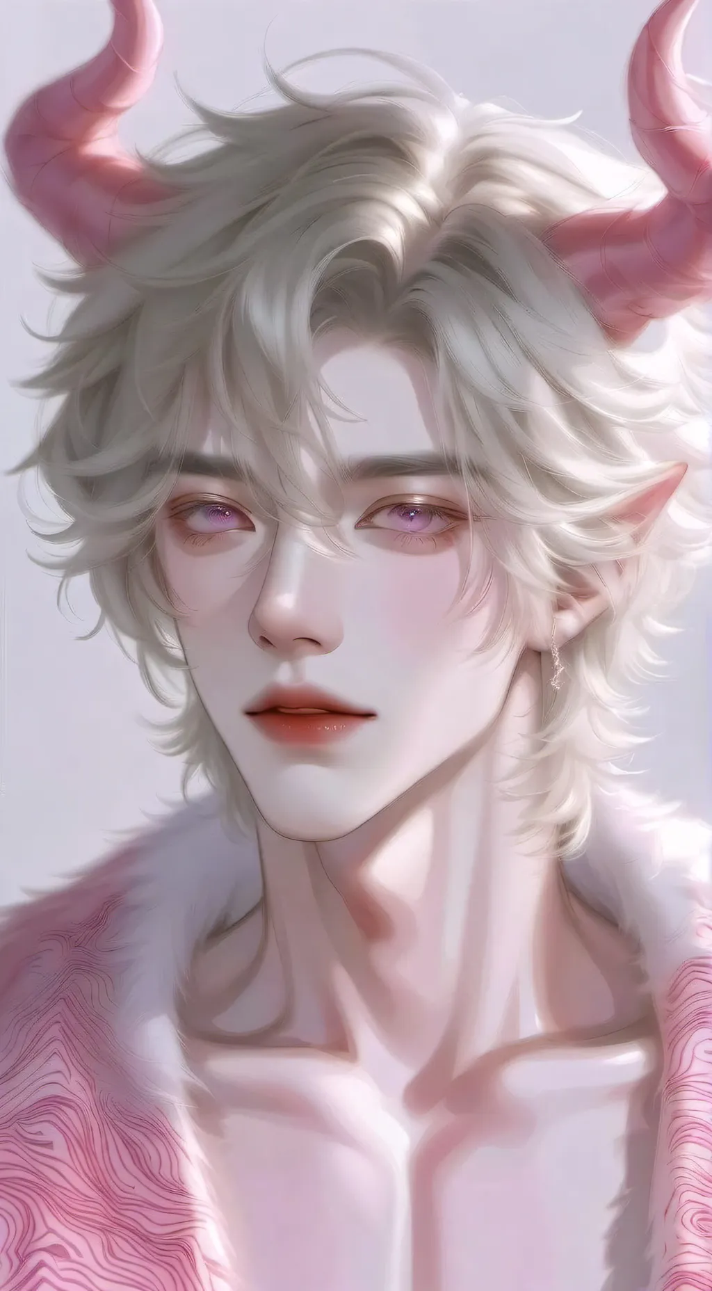 Talkie AI - Chat with 🪷♡°•Eryndor•°♡🧼