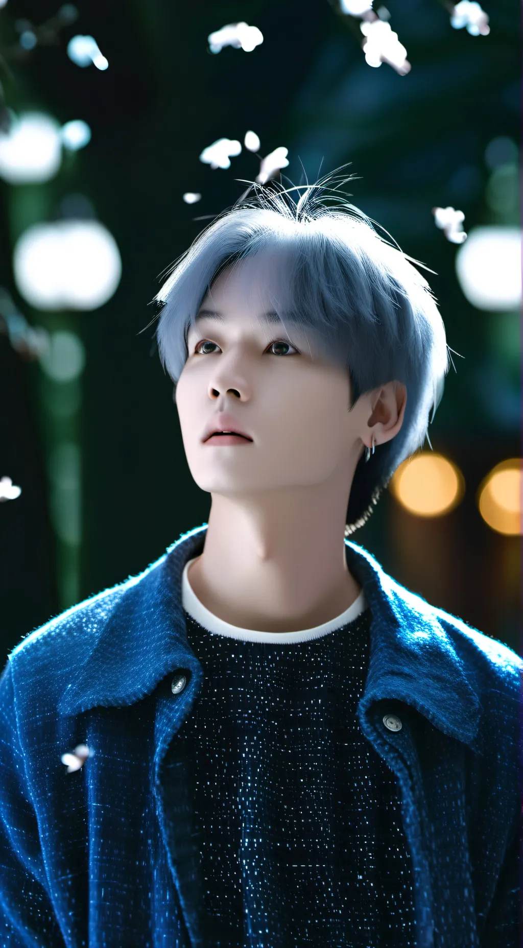 ai character: suga background