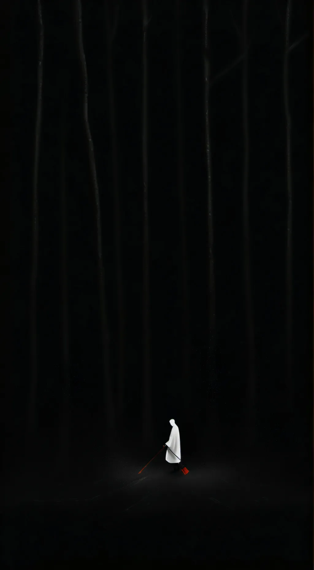 ai character: Sprunki  background