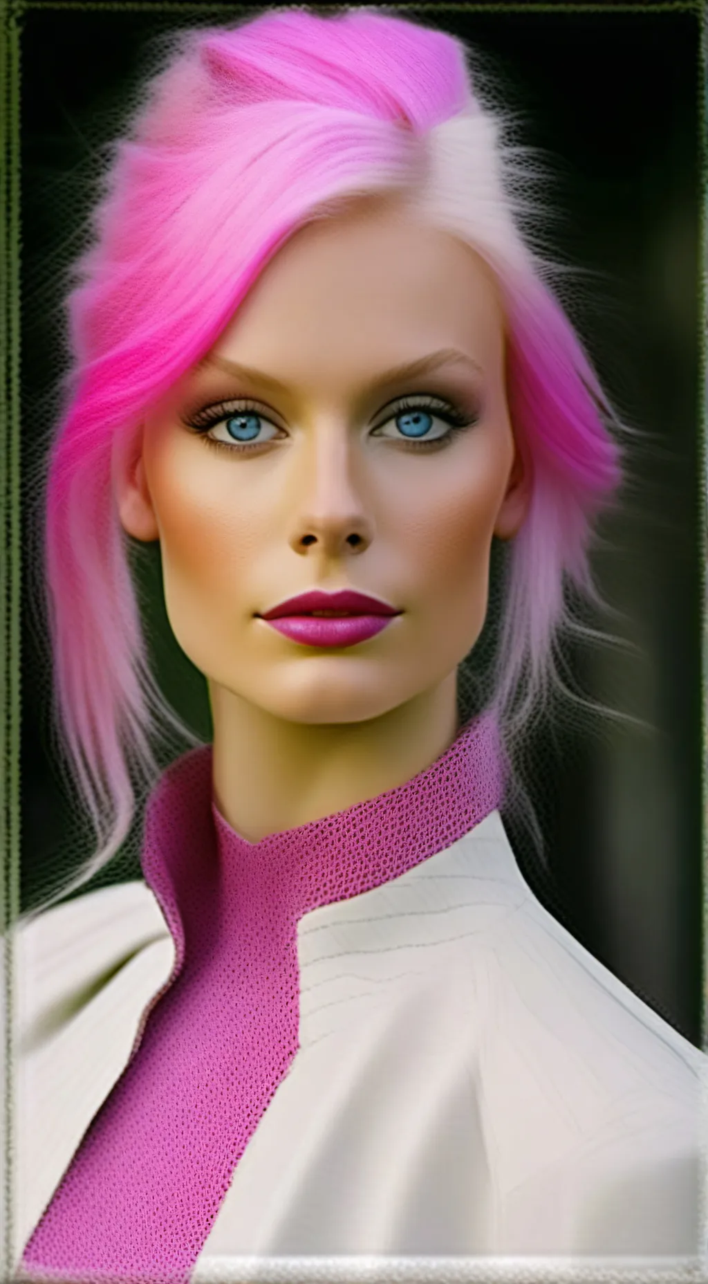 ai character: witch.v🇳🇴ø12k8♀️ background