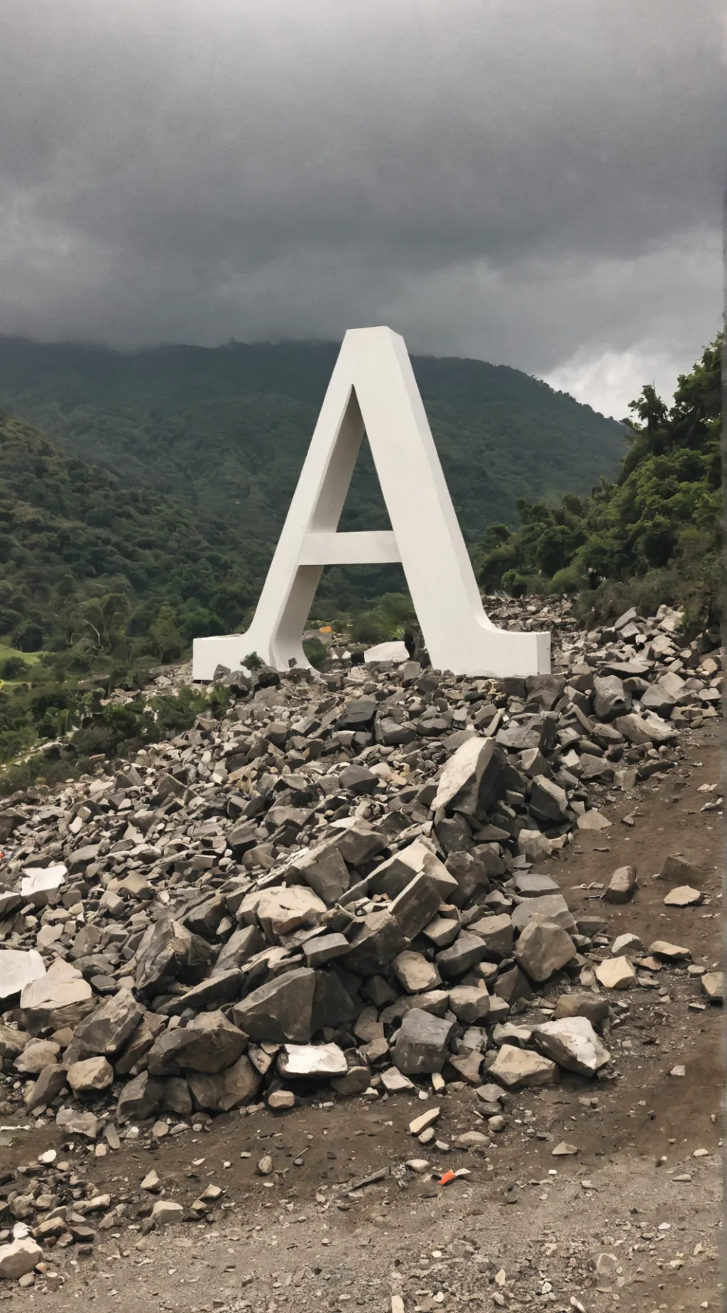ai character: age guesser  background