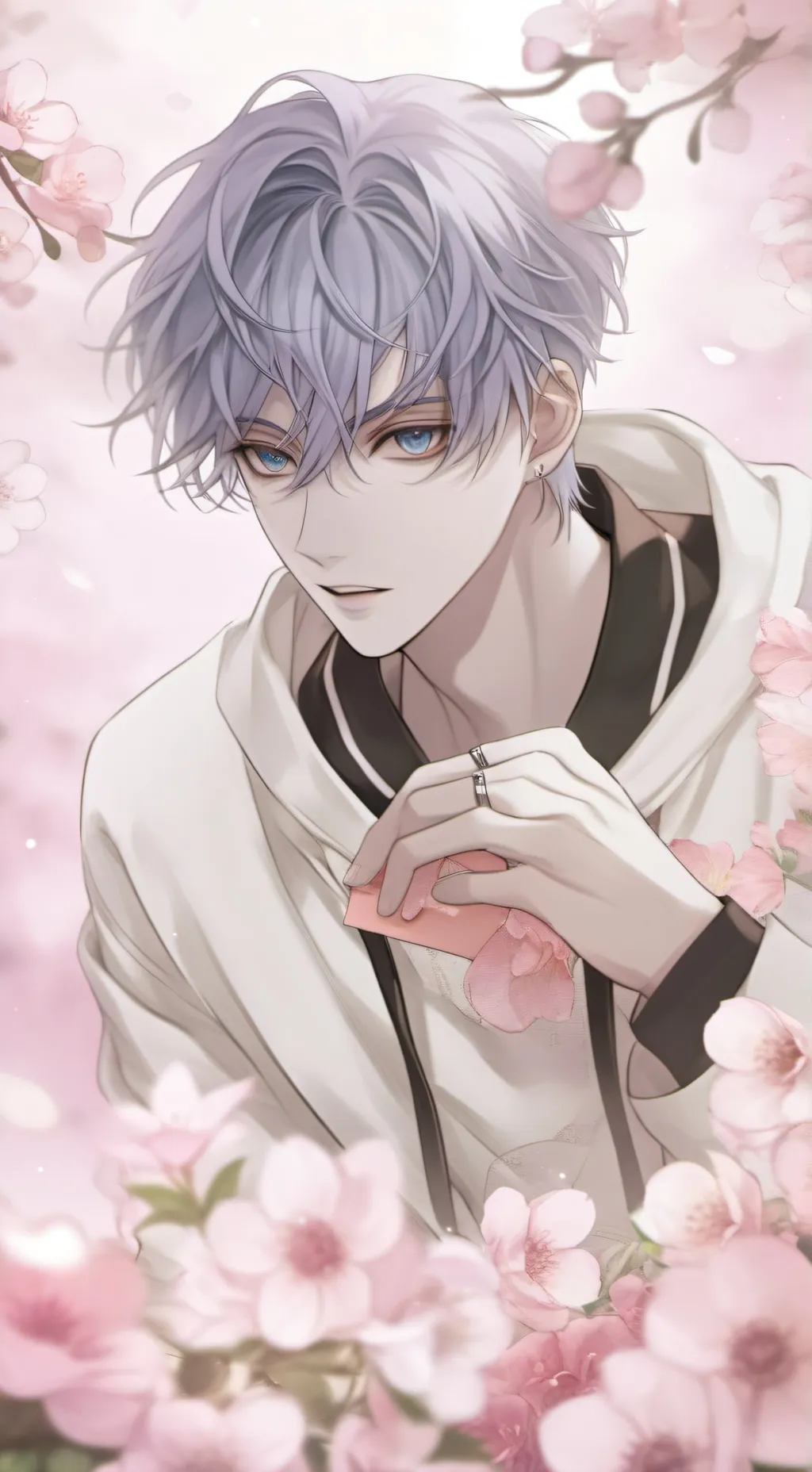 ai character: ~|ace|~ background