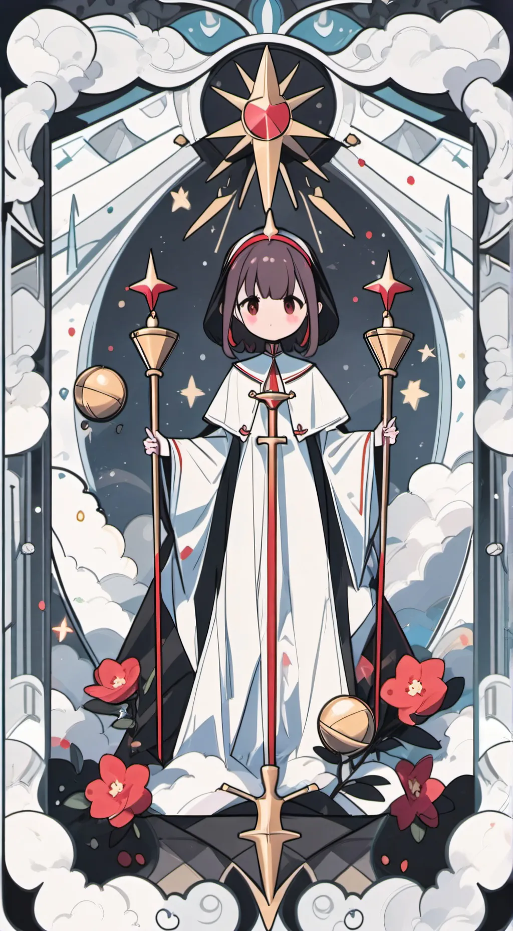 ai character: you a femboy background