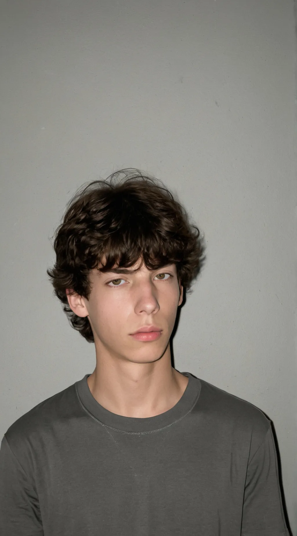 Talkie AI - Chat with ~Asher~
