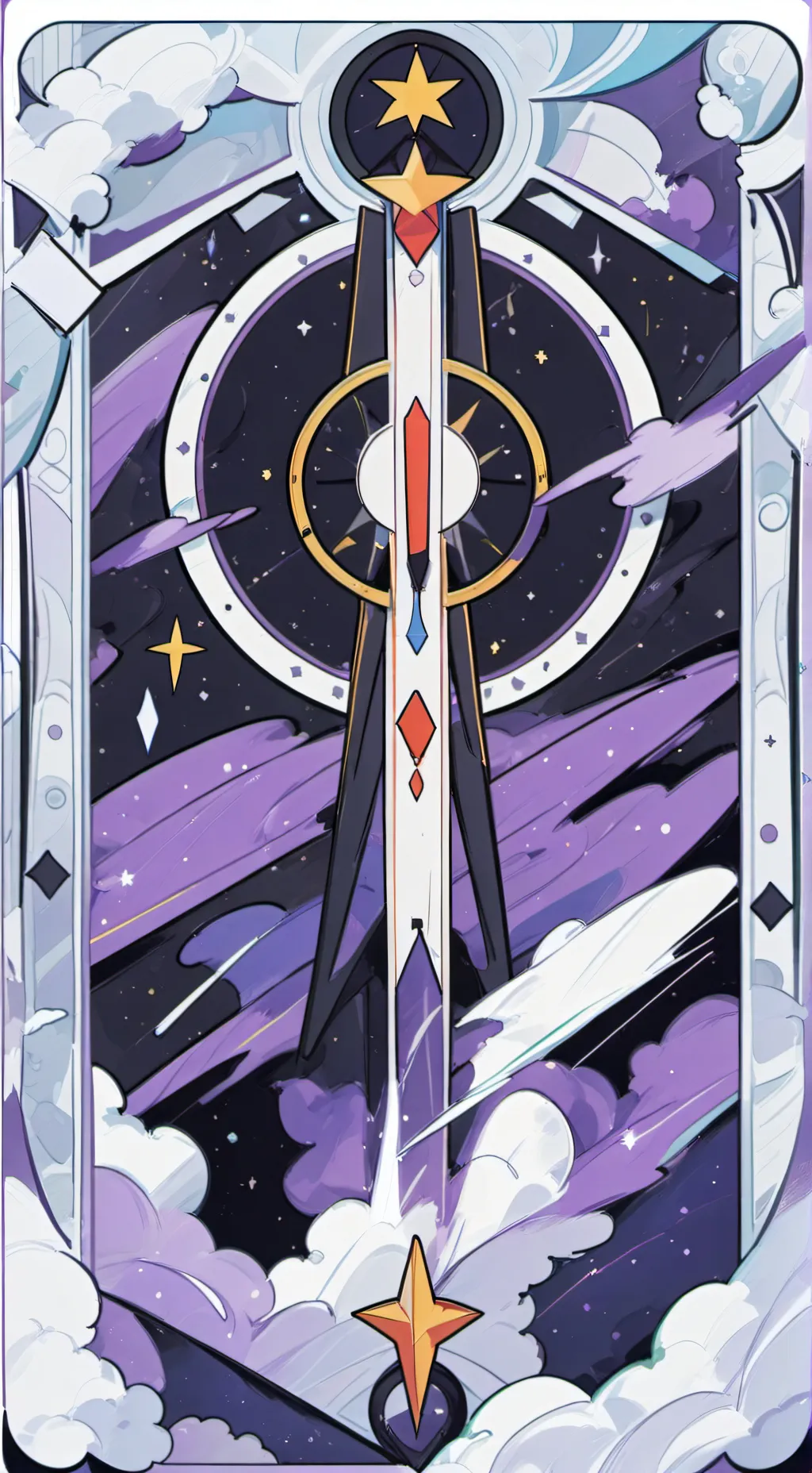 ai character: sprunki hate you background