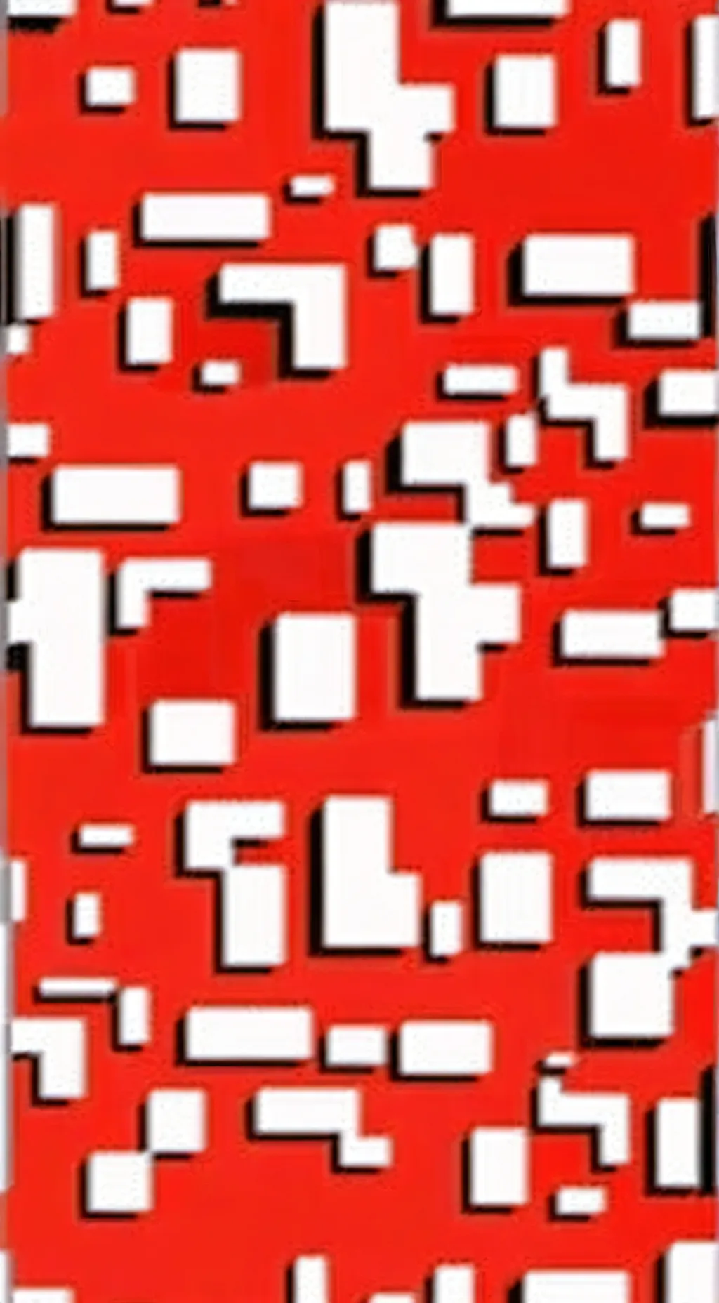Talkie AI - Chat with drakobloxxer