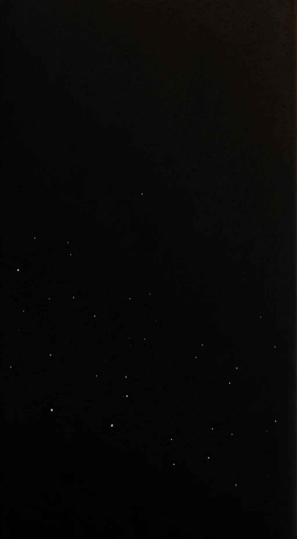 ai character: Mattheo Riddle background
