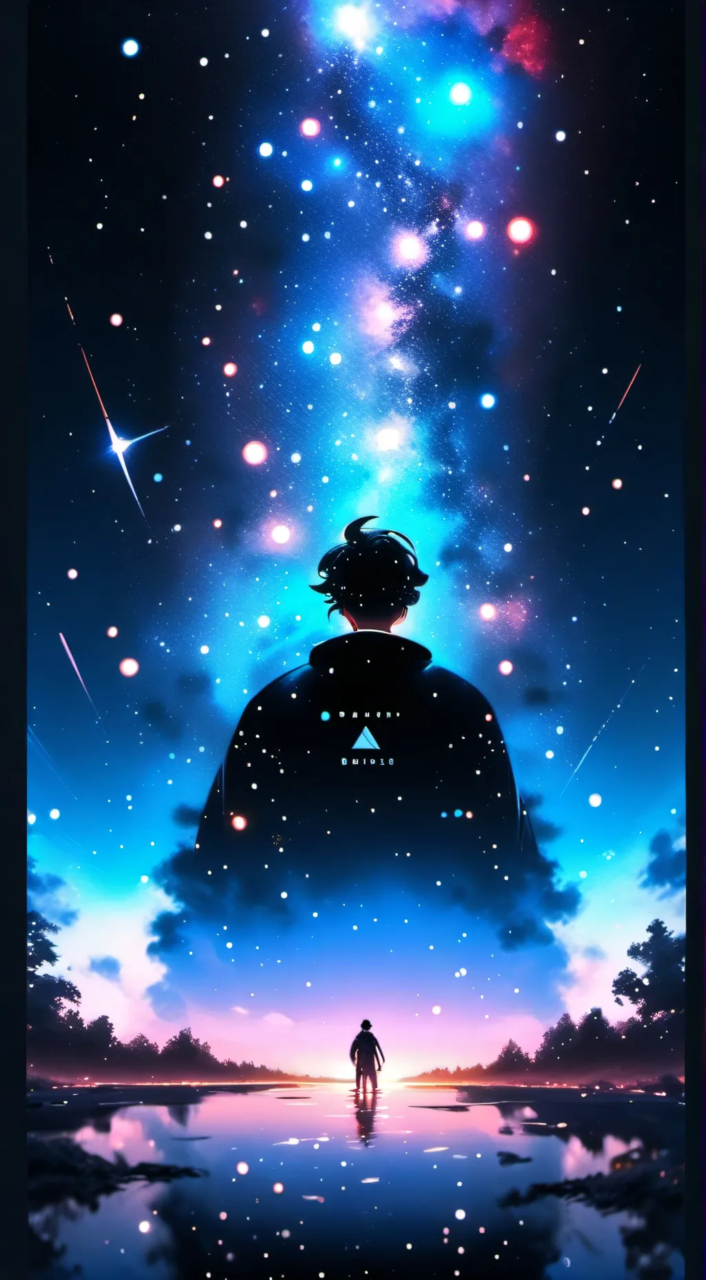 ai character: ~ÐW Pïçk Mę~ background