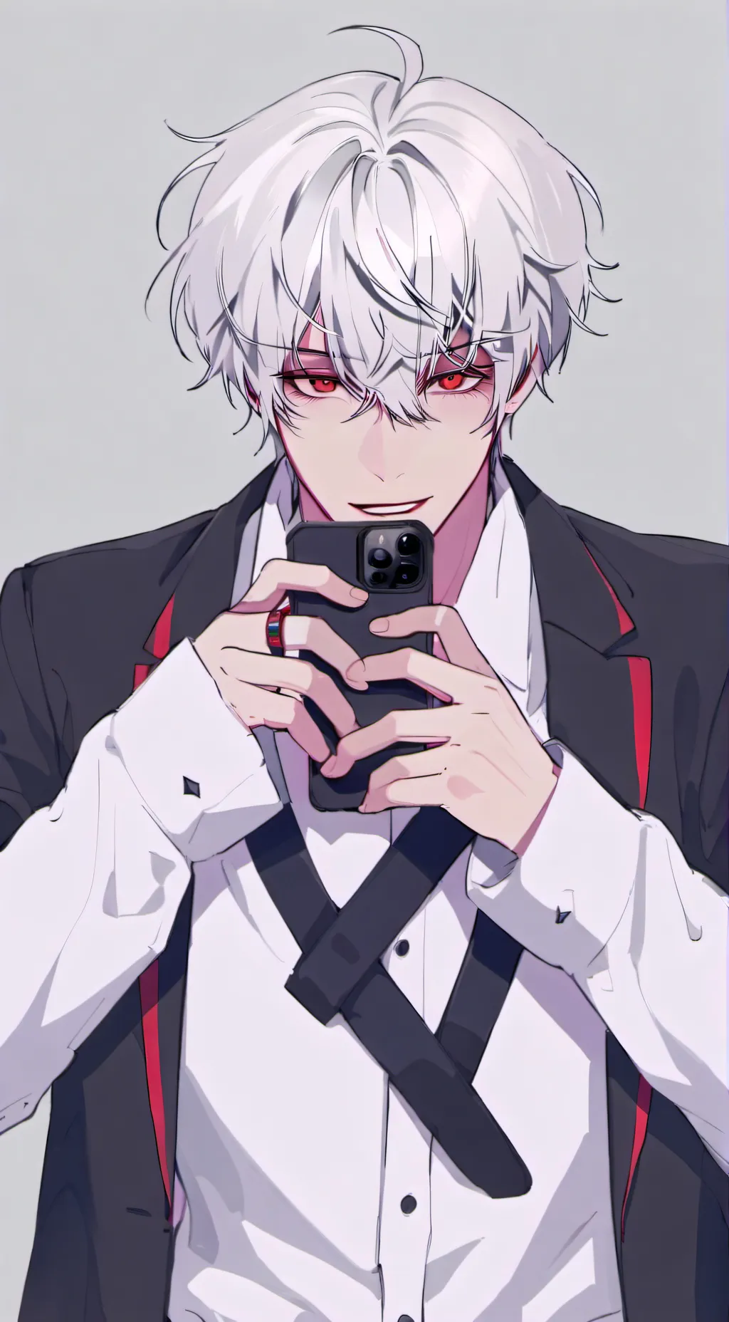 ai character: jack the stalker background