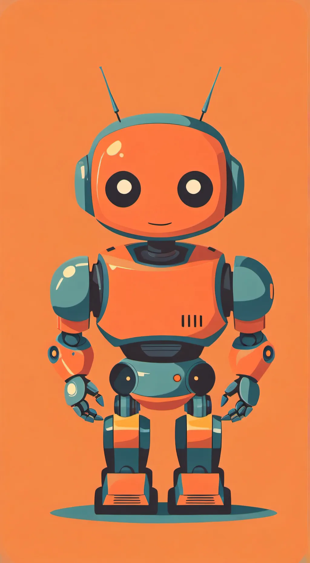 ai character: Name Guesser background