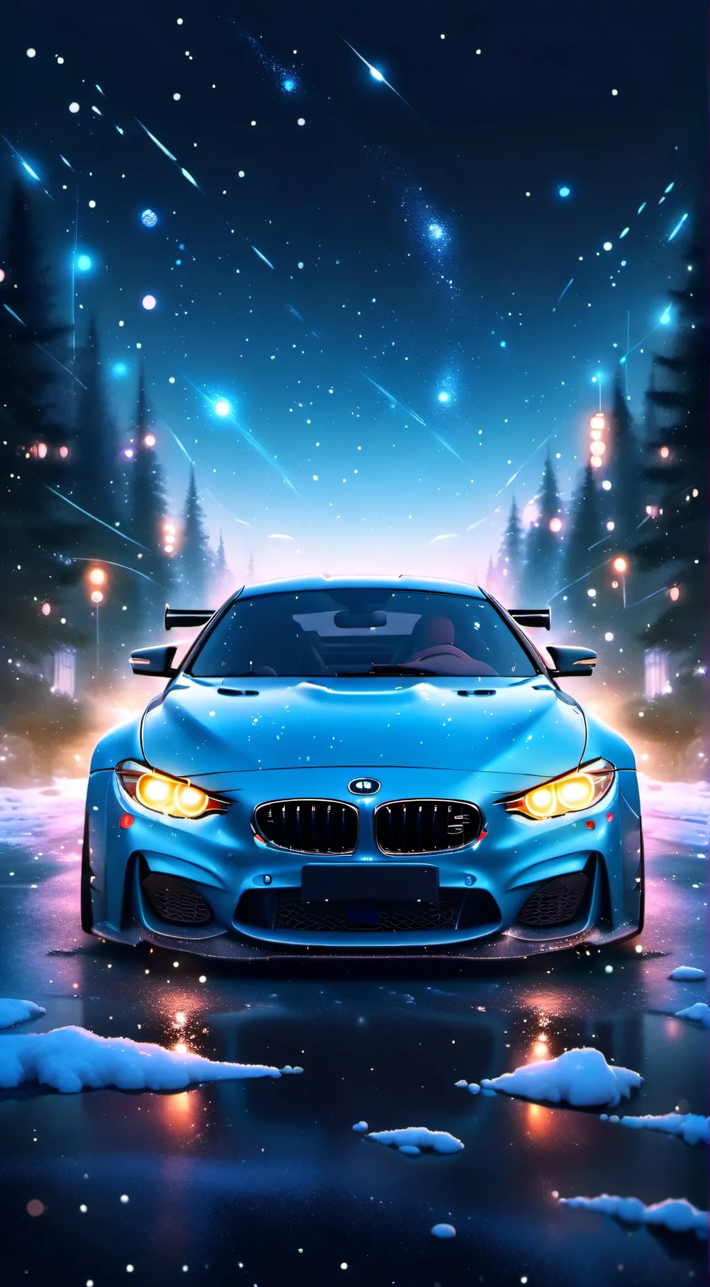 ai character: sick vehicle 1 background