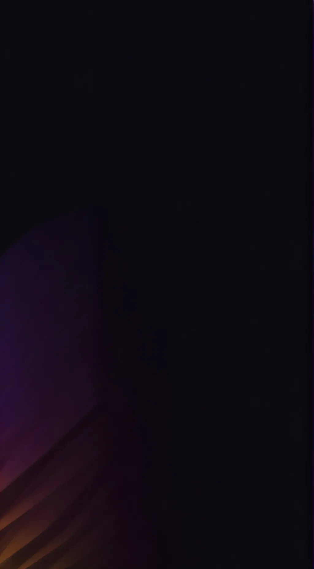 ai character: fnf goofyahh tesst background