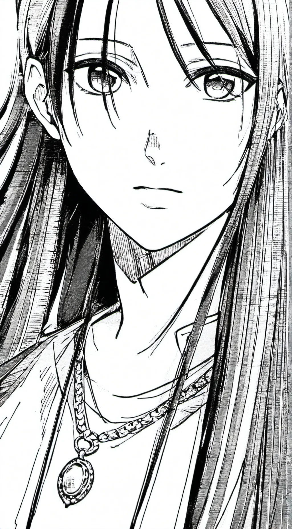 ai character: ❤Lee know❤ background