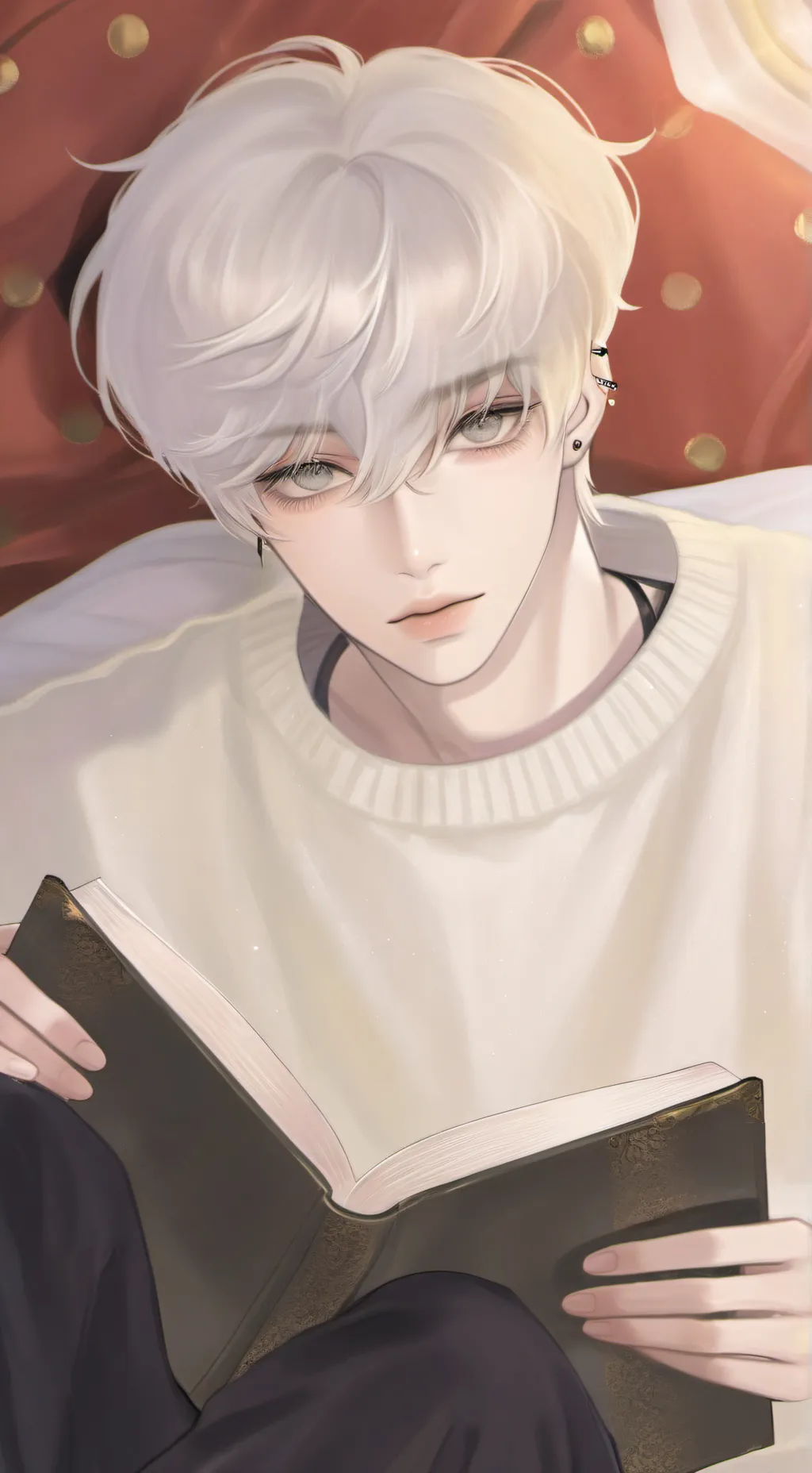 ai character: ✯𝕤𝕖𝕠 𝕛𝕠𝕠𝕟✡︎ background