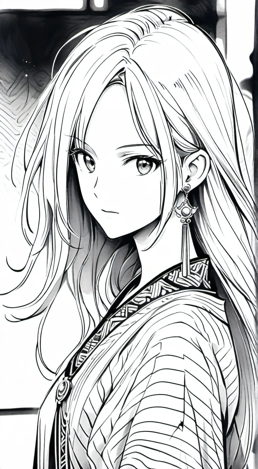 ai character: elpanitavs indomi background