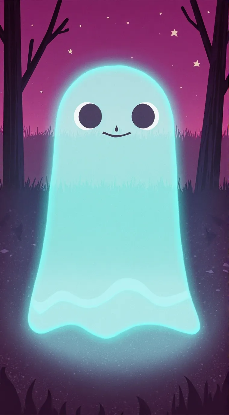 Talkie AI - Chat with sprunki hate you