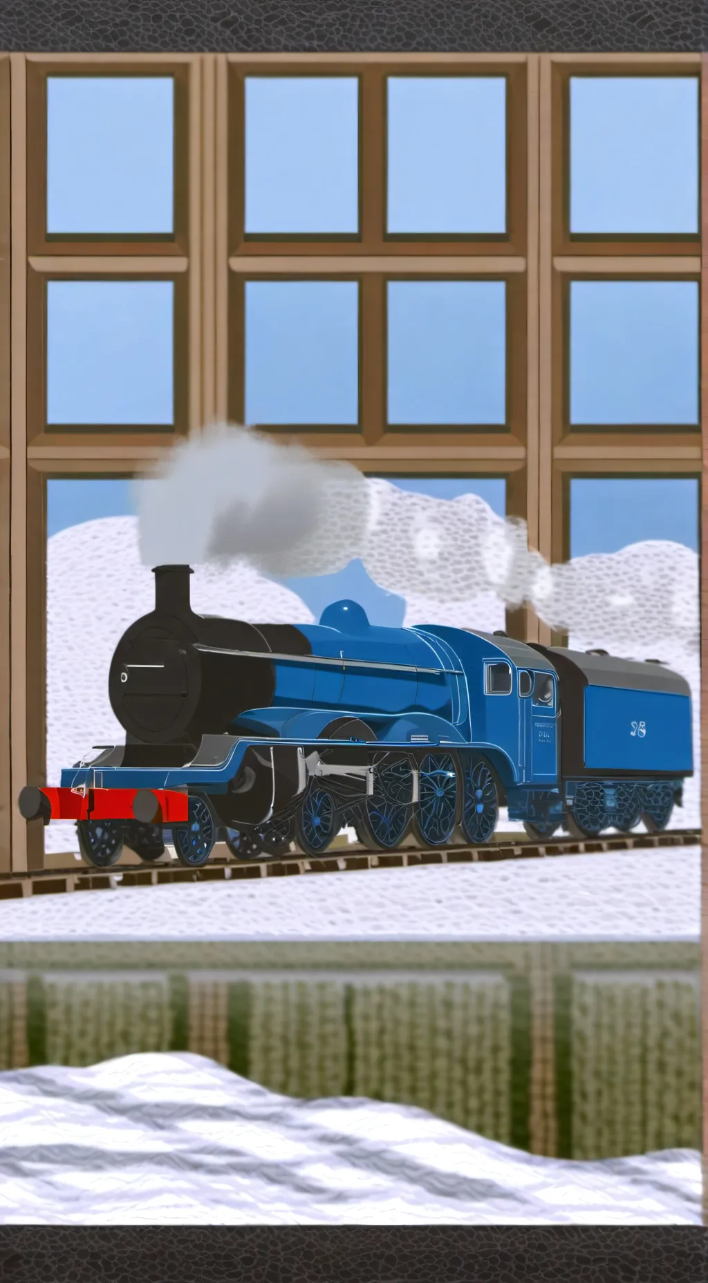 Talkie AI - Chat with gordon(ttte&f)