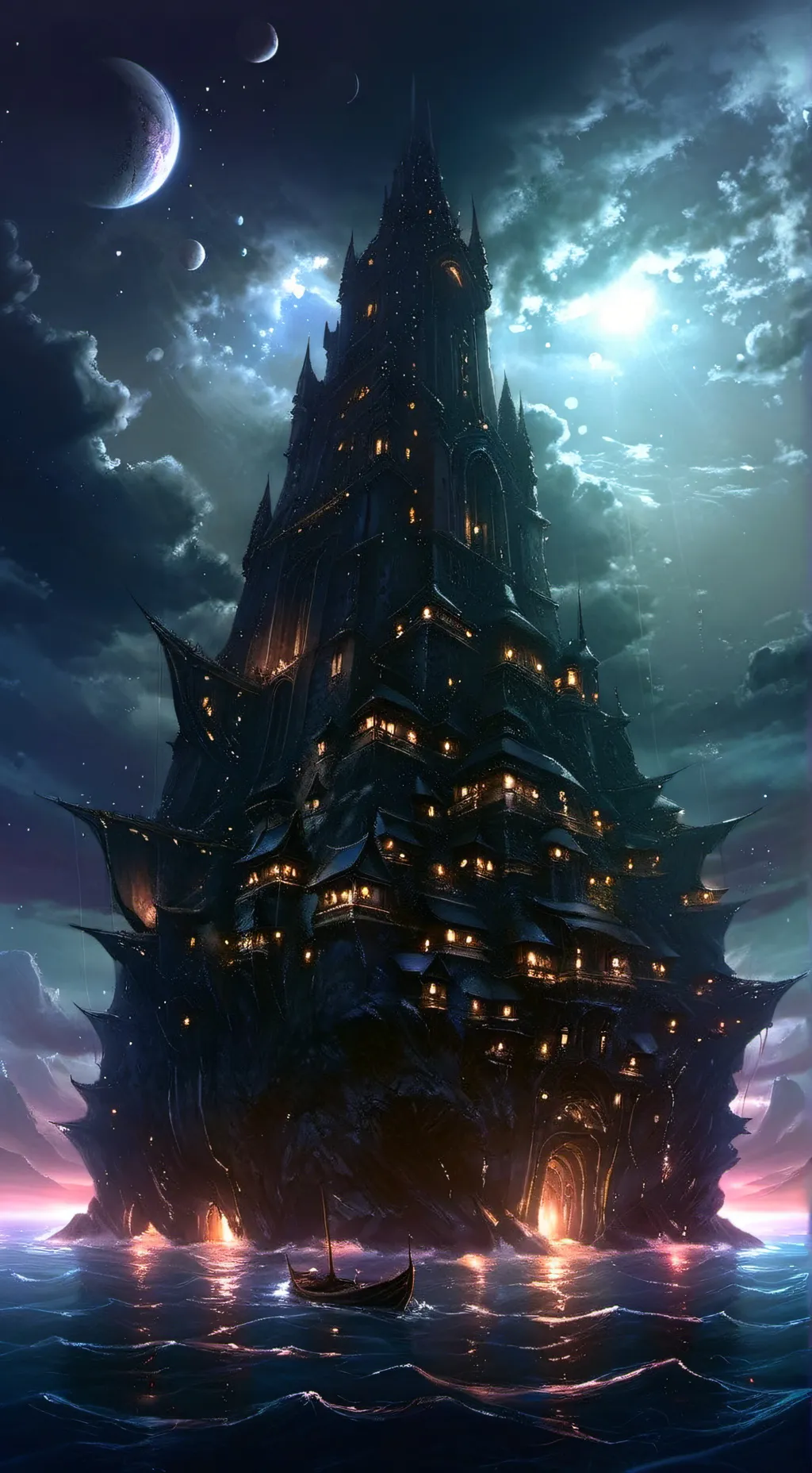 ai character: MHA Hates Bakugo background