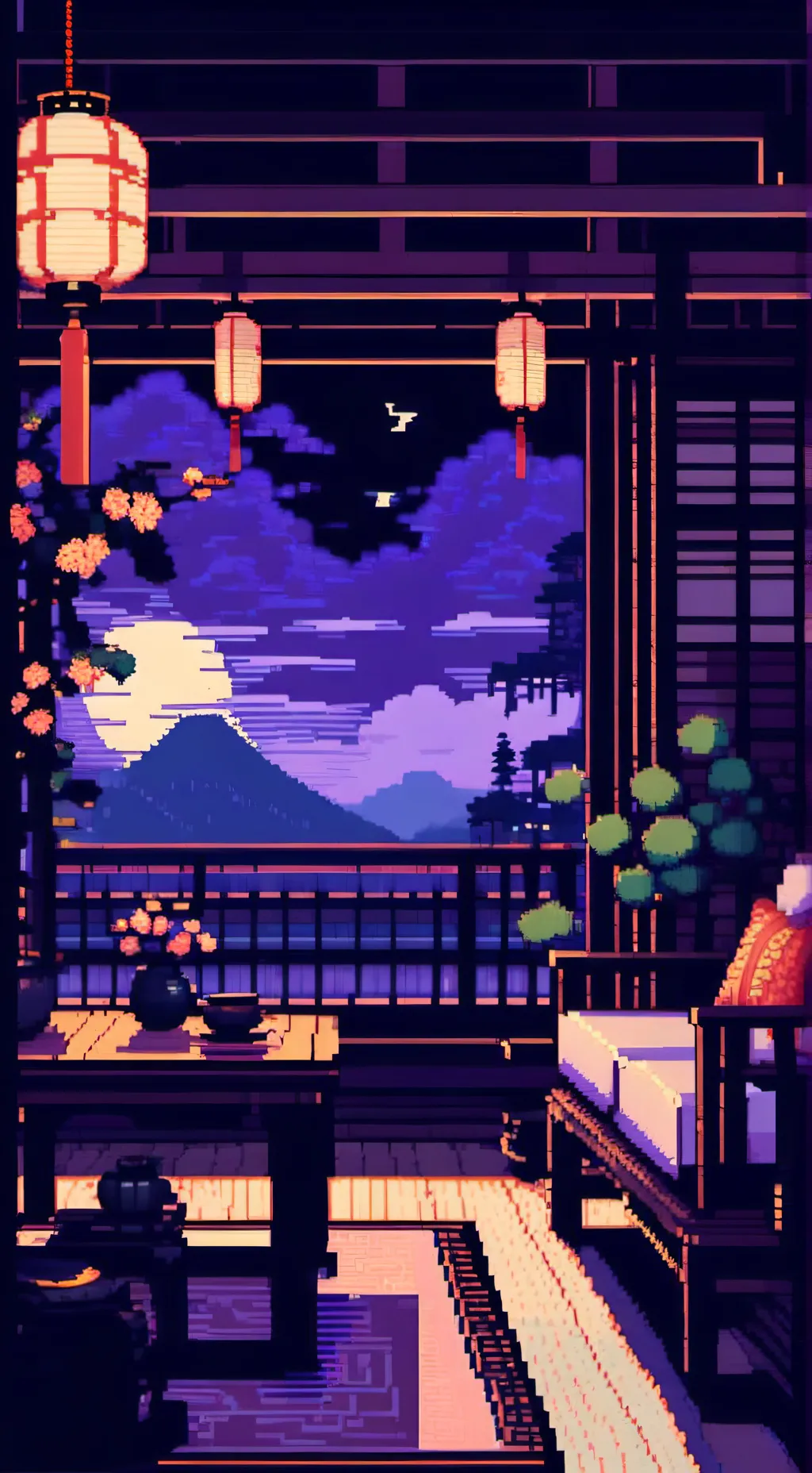 Talkie AI - Chat with Hitoshi's Sibling