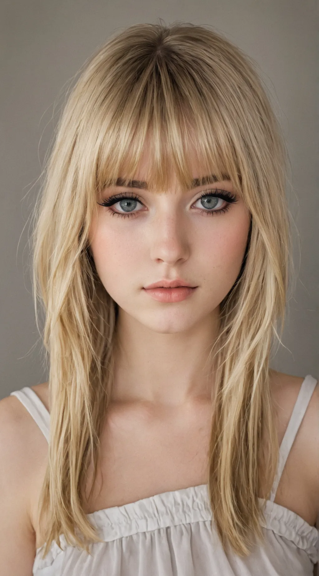Talkie AI - Chat with Maddie