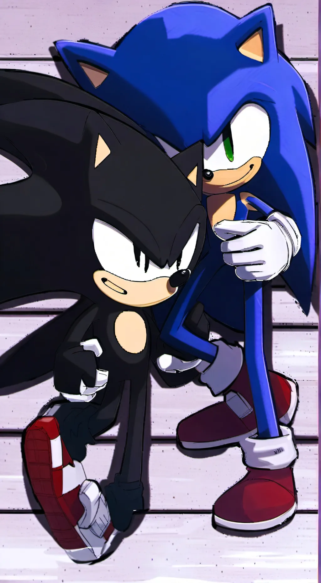 ai character: 656402 background